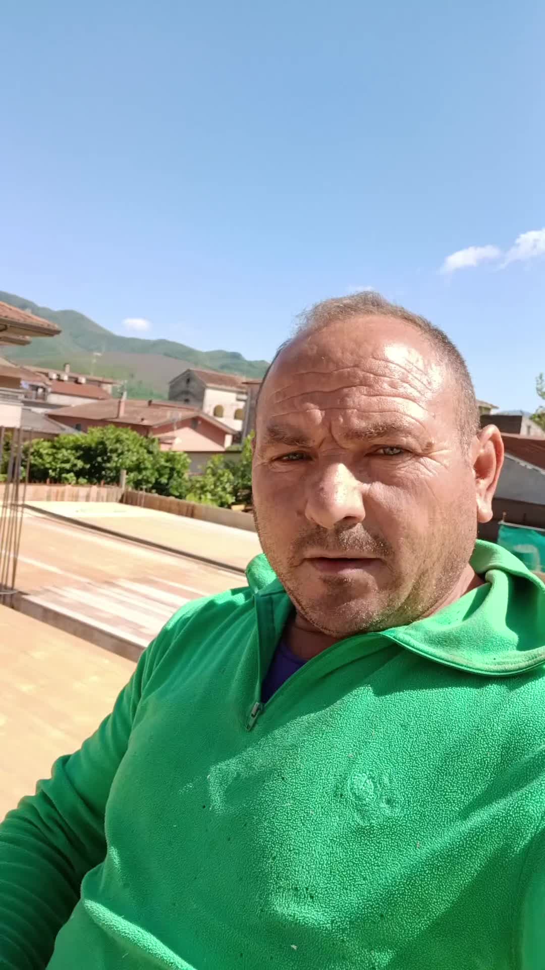 @lellogrimaldi5