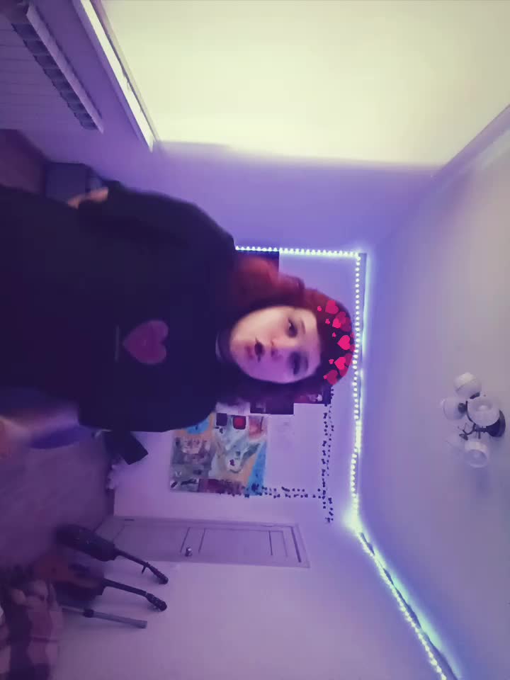 @Кеша 𓃟