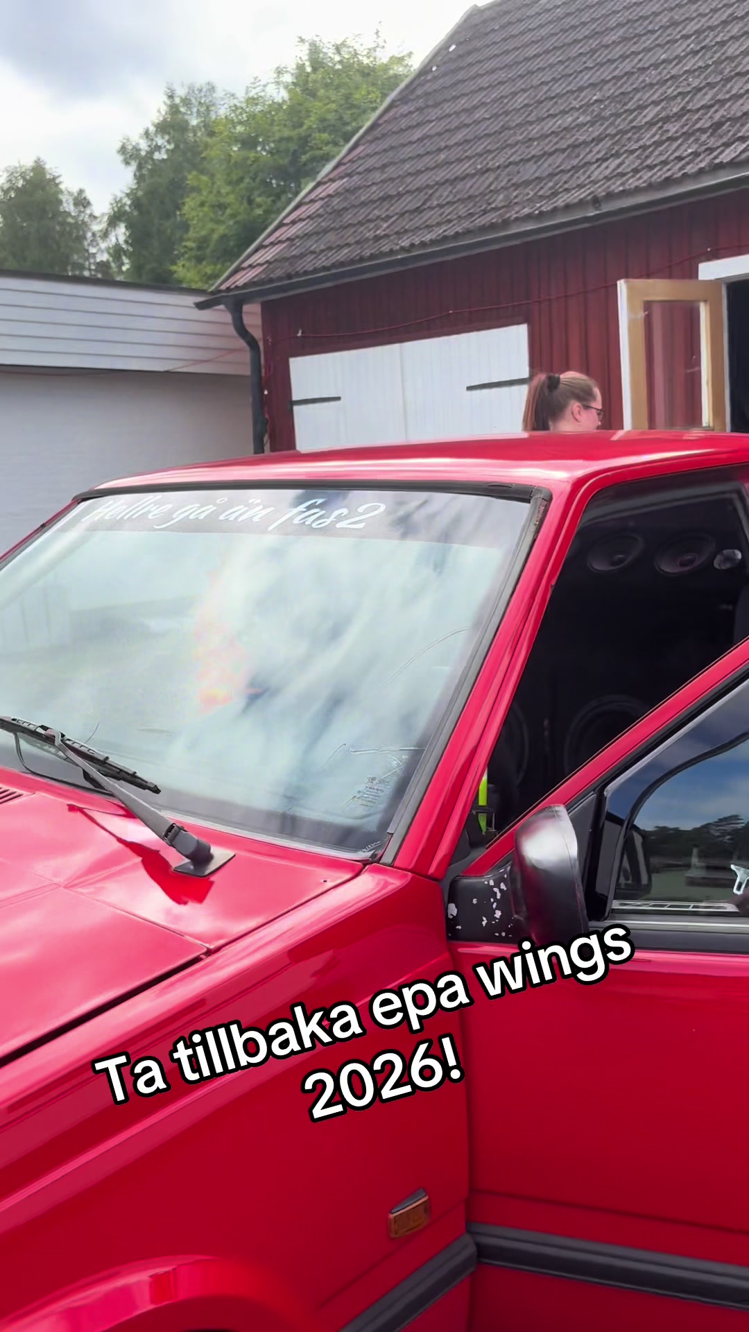 @𝐸𝒷𝒷𝒶 𝐵𝒶𝒸𝓀𝓂𝒶𝓃🏎️💨