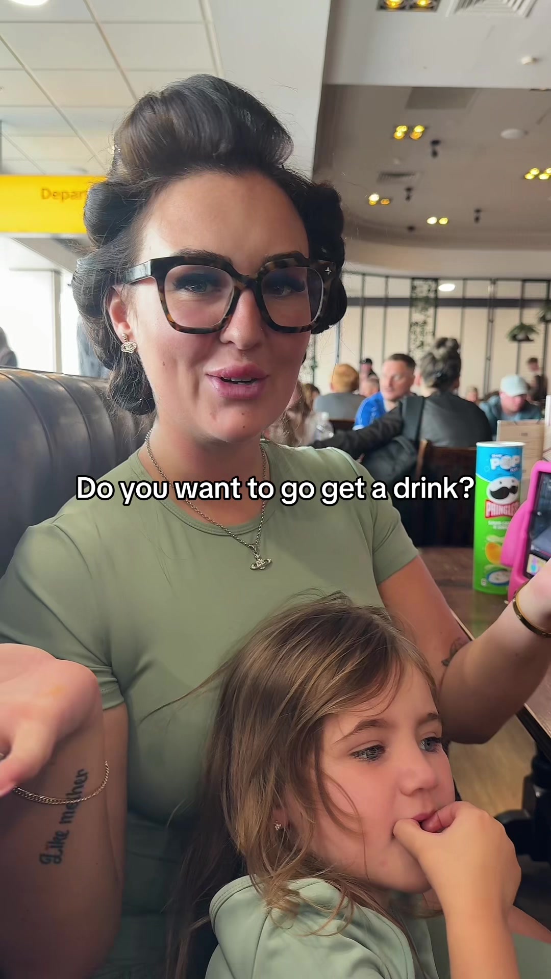@Beth Knox