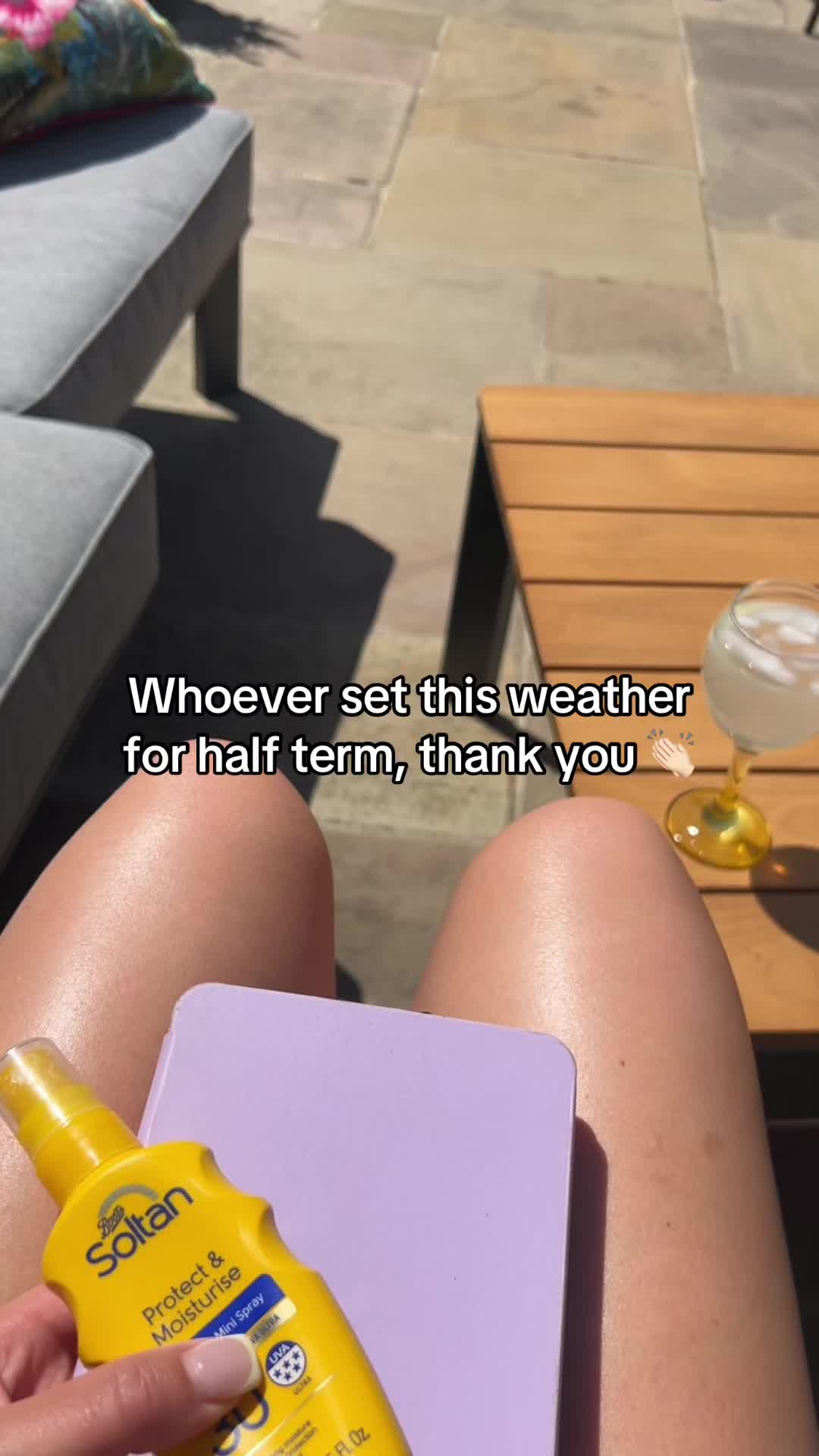 @teacherdoeslife