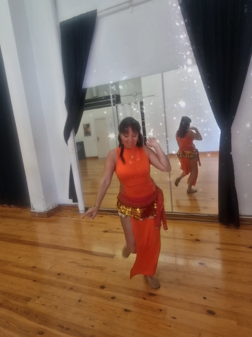 @Iris Anandi Christavé Namahá