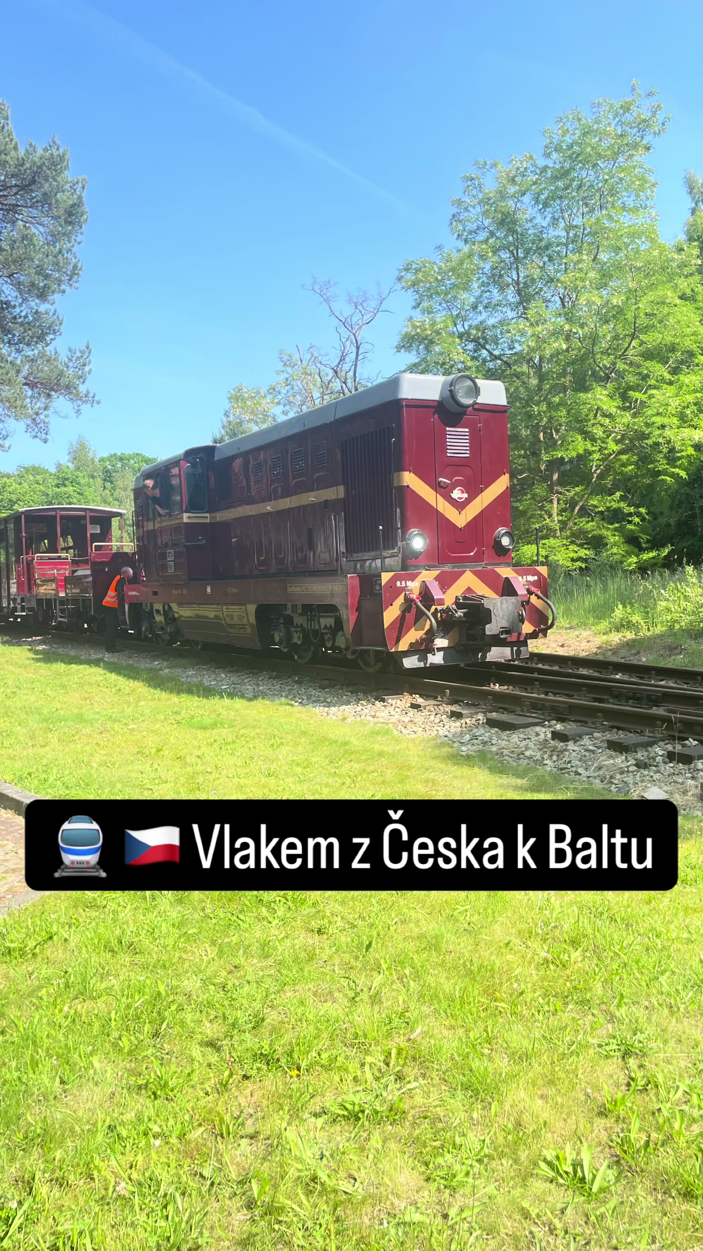 @Barů Rzyman