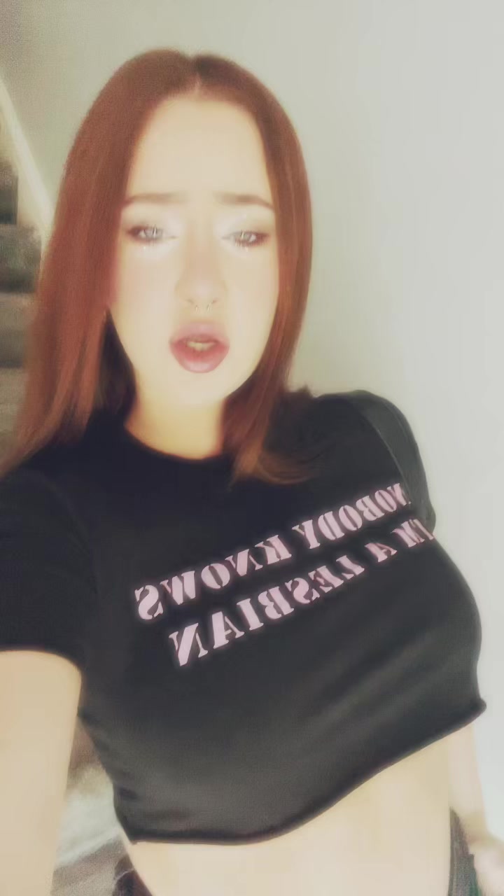 @˚ʚ♡ɞ˚