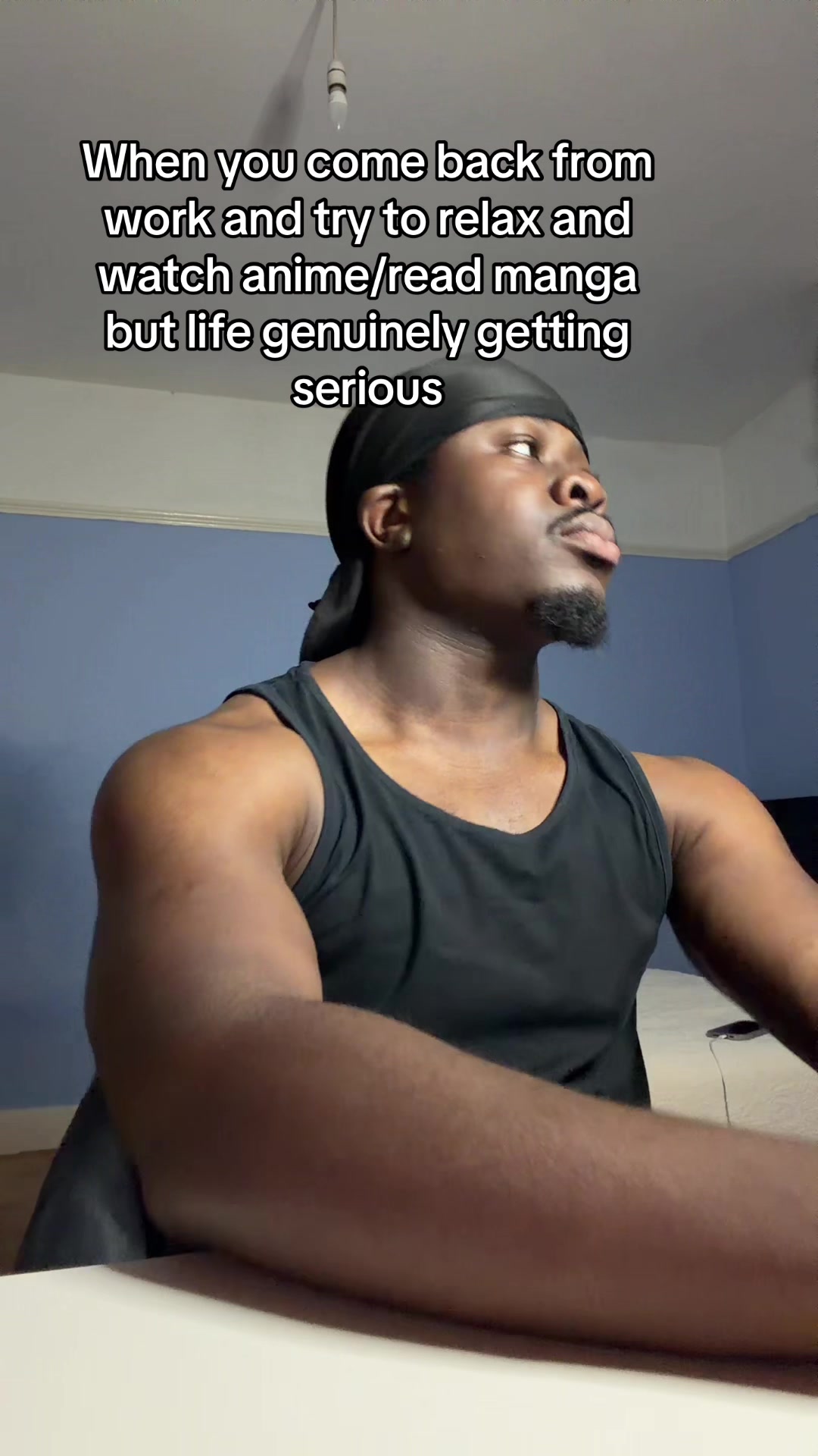 @Rlyfe