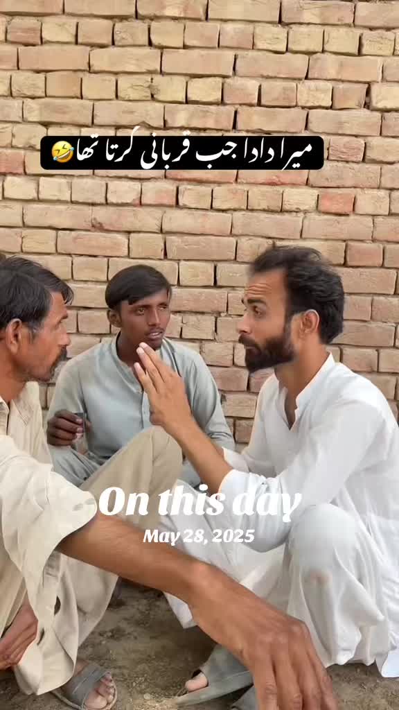 @TJ RAO⚔️TEAMخانیوال🇵🇰