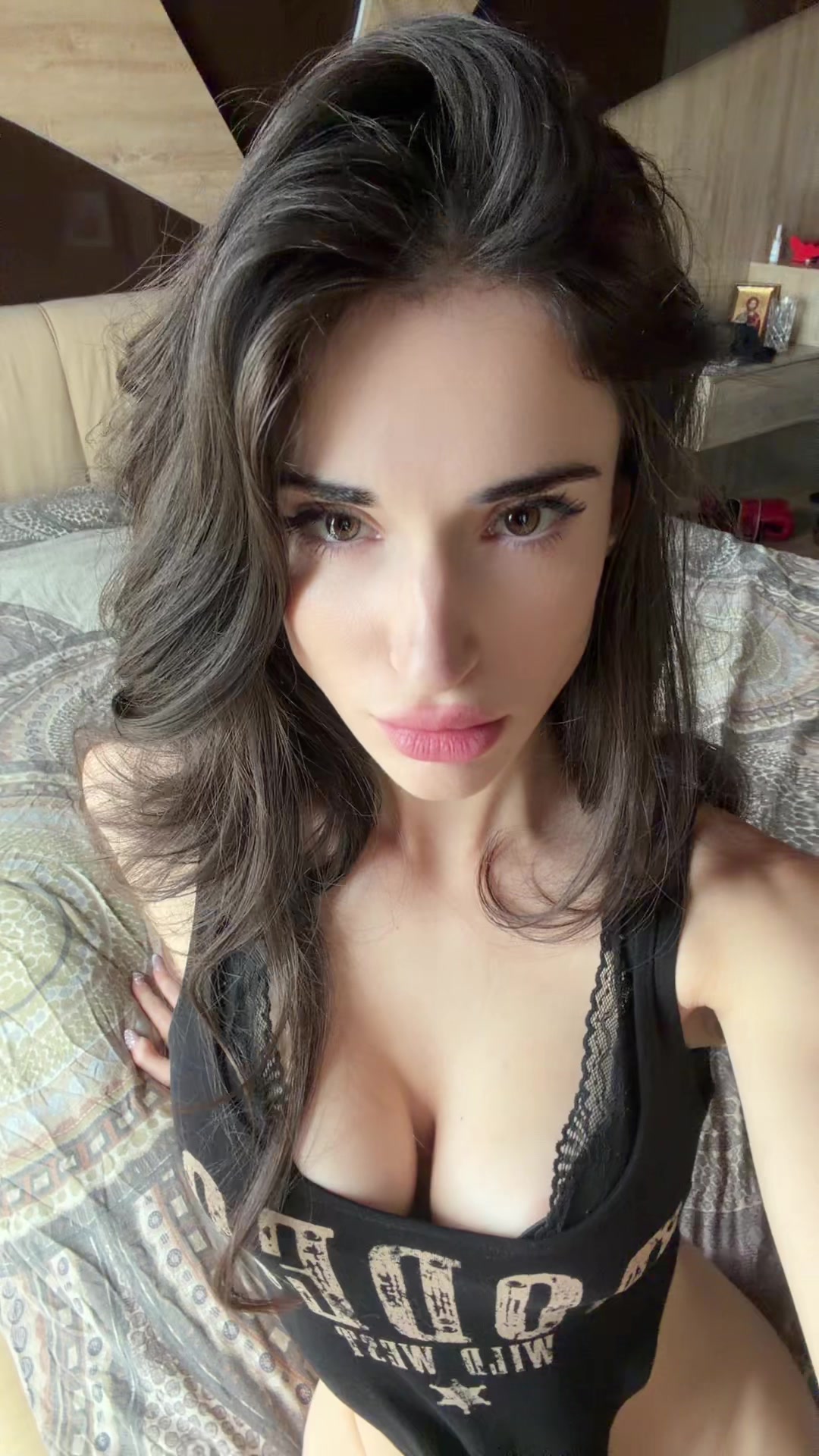 @nayadicksonn