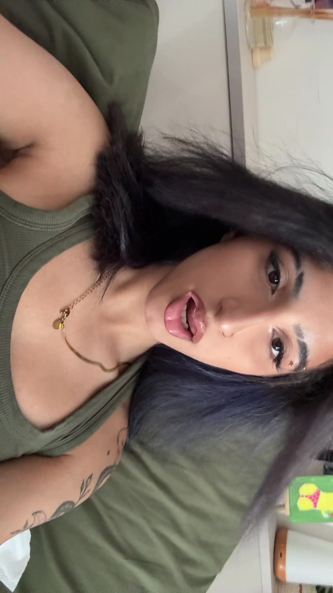 @laibubu
