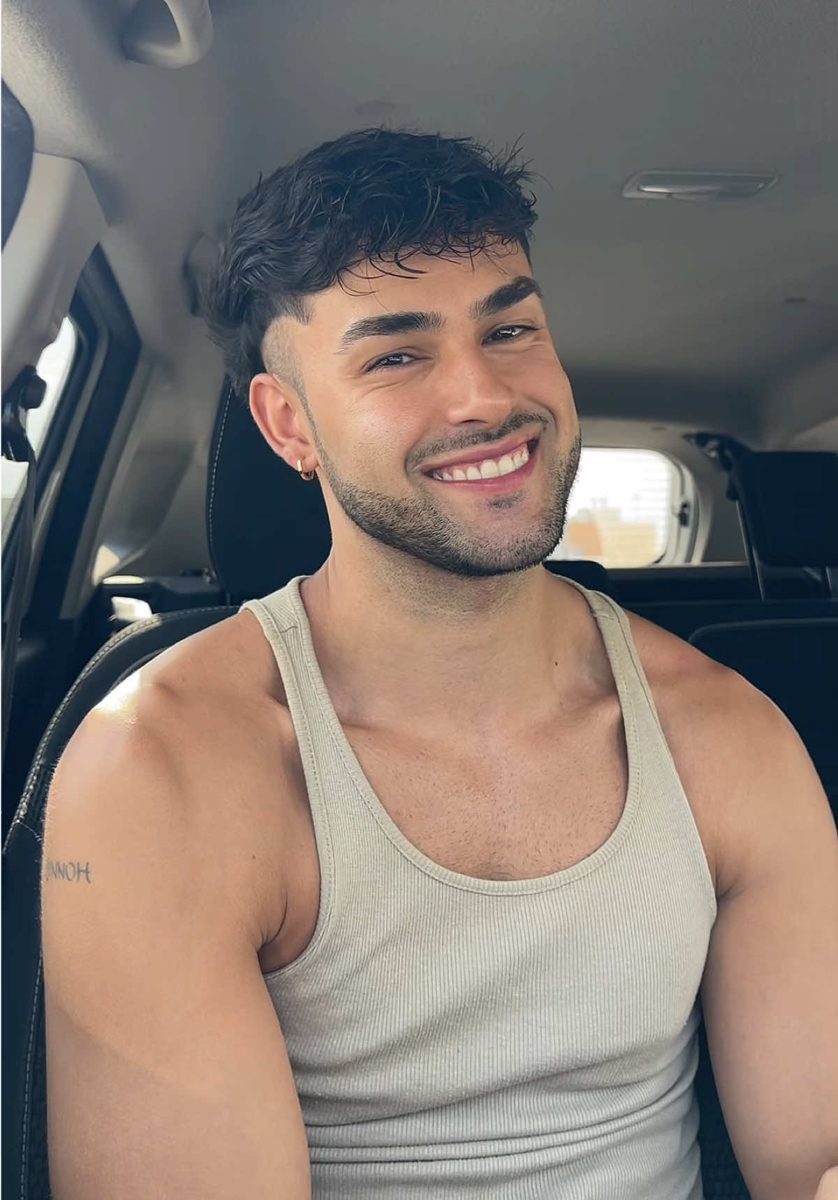 @CARLOS PAYÁ