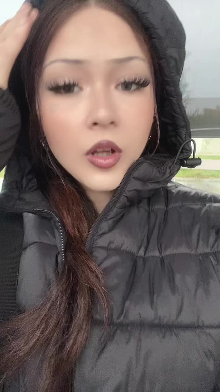 @𝓔𝓲𝓻𝓪👻