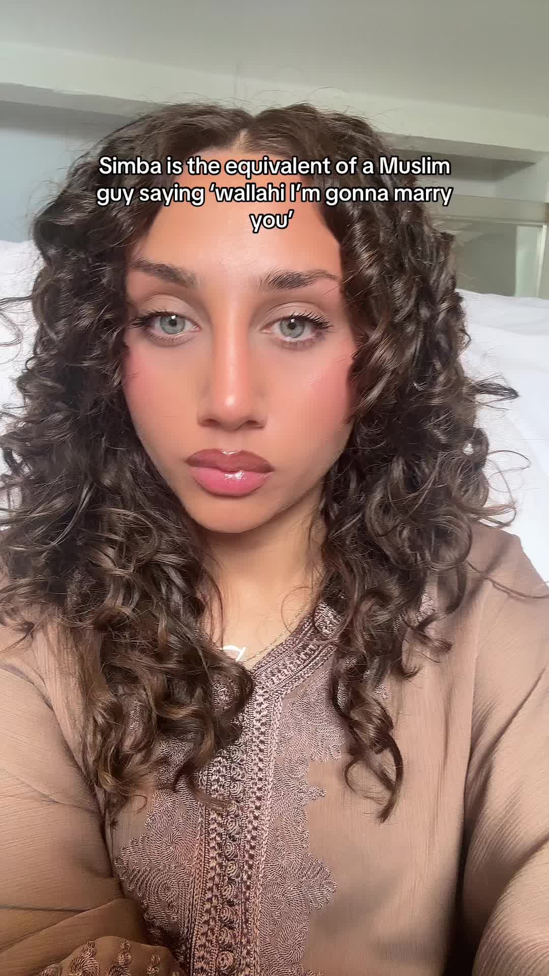 @Maryooma
