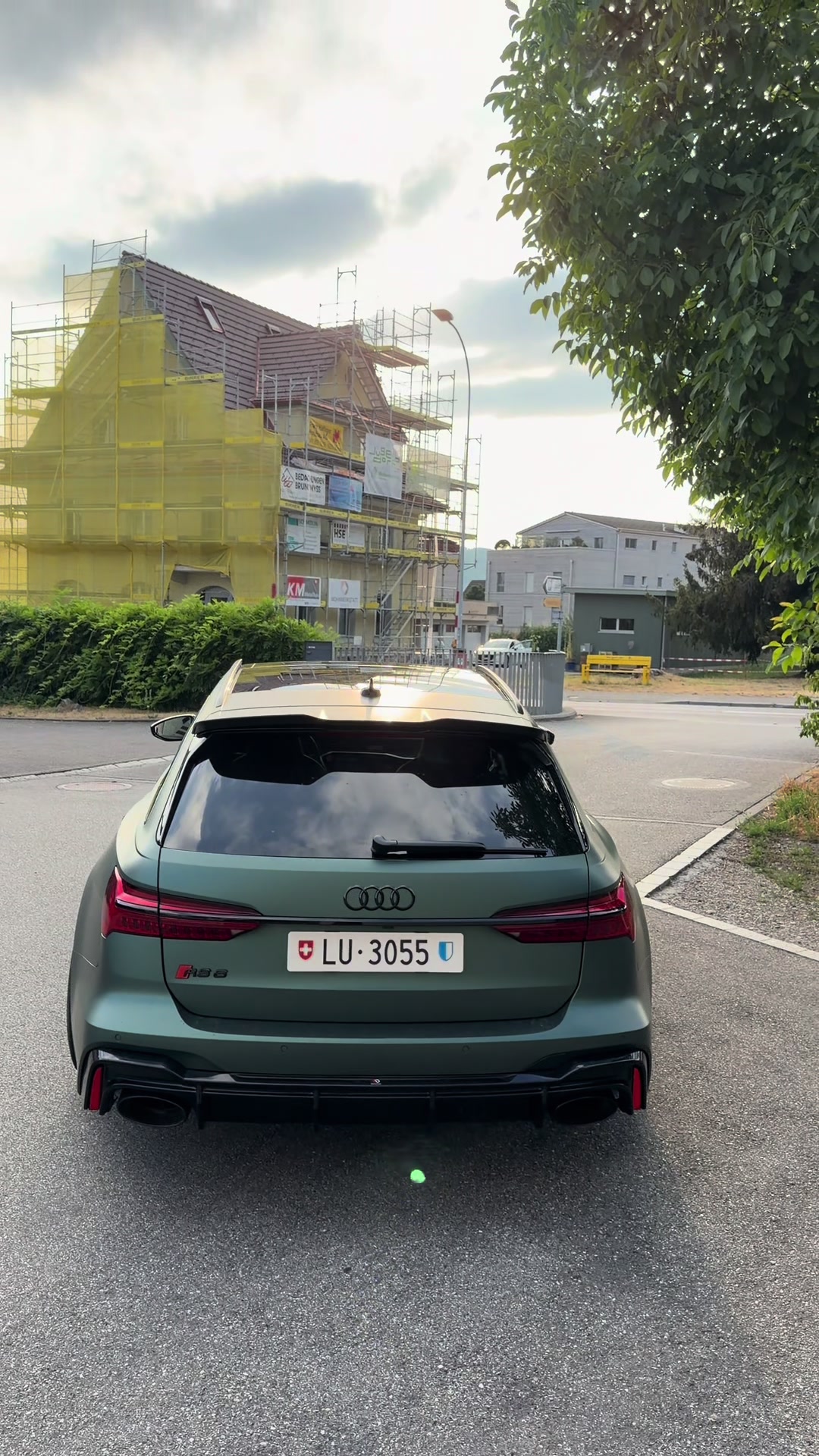 @Luan.Rs6