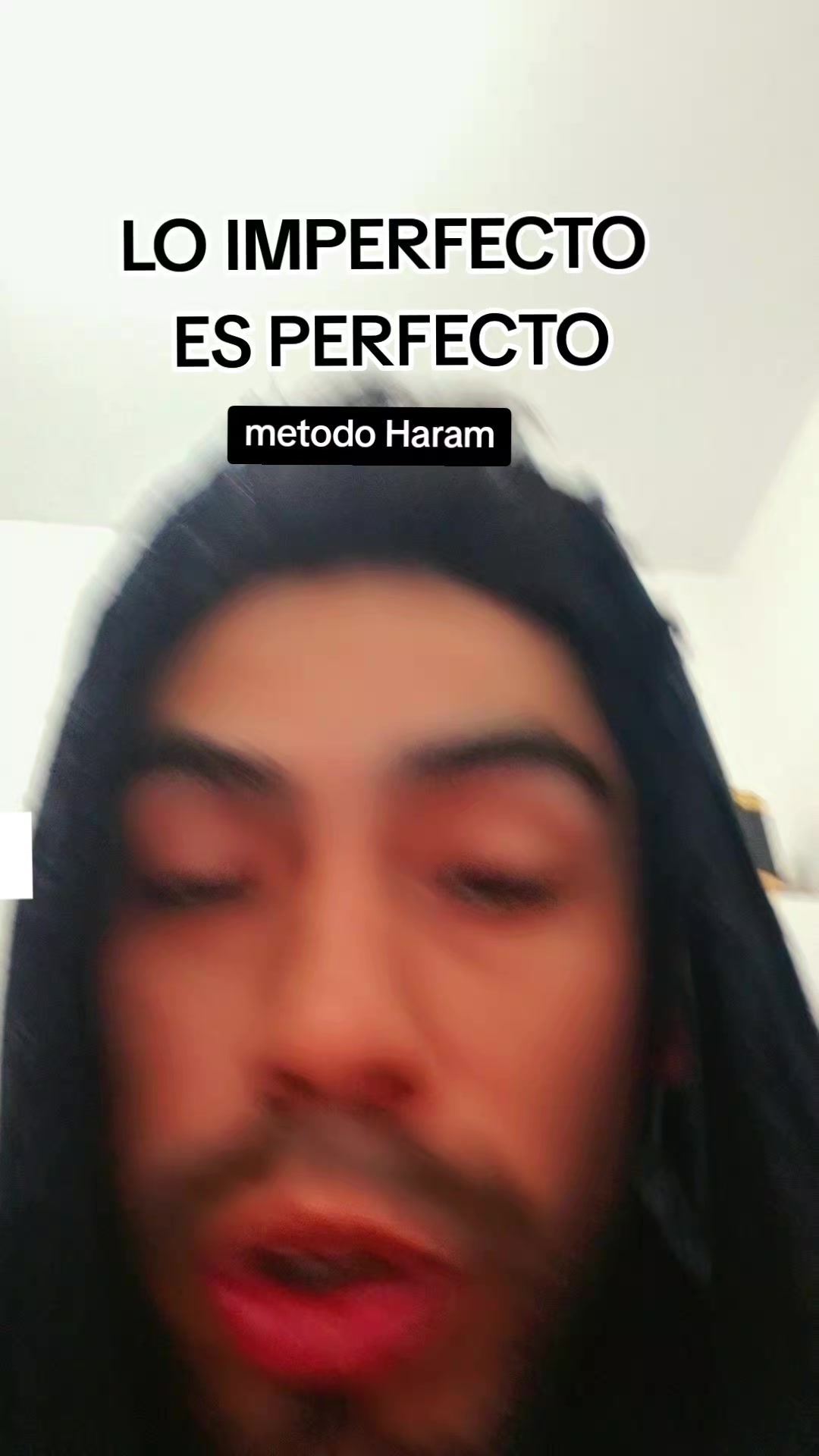 @H A R A M