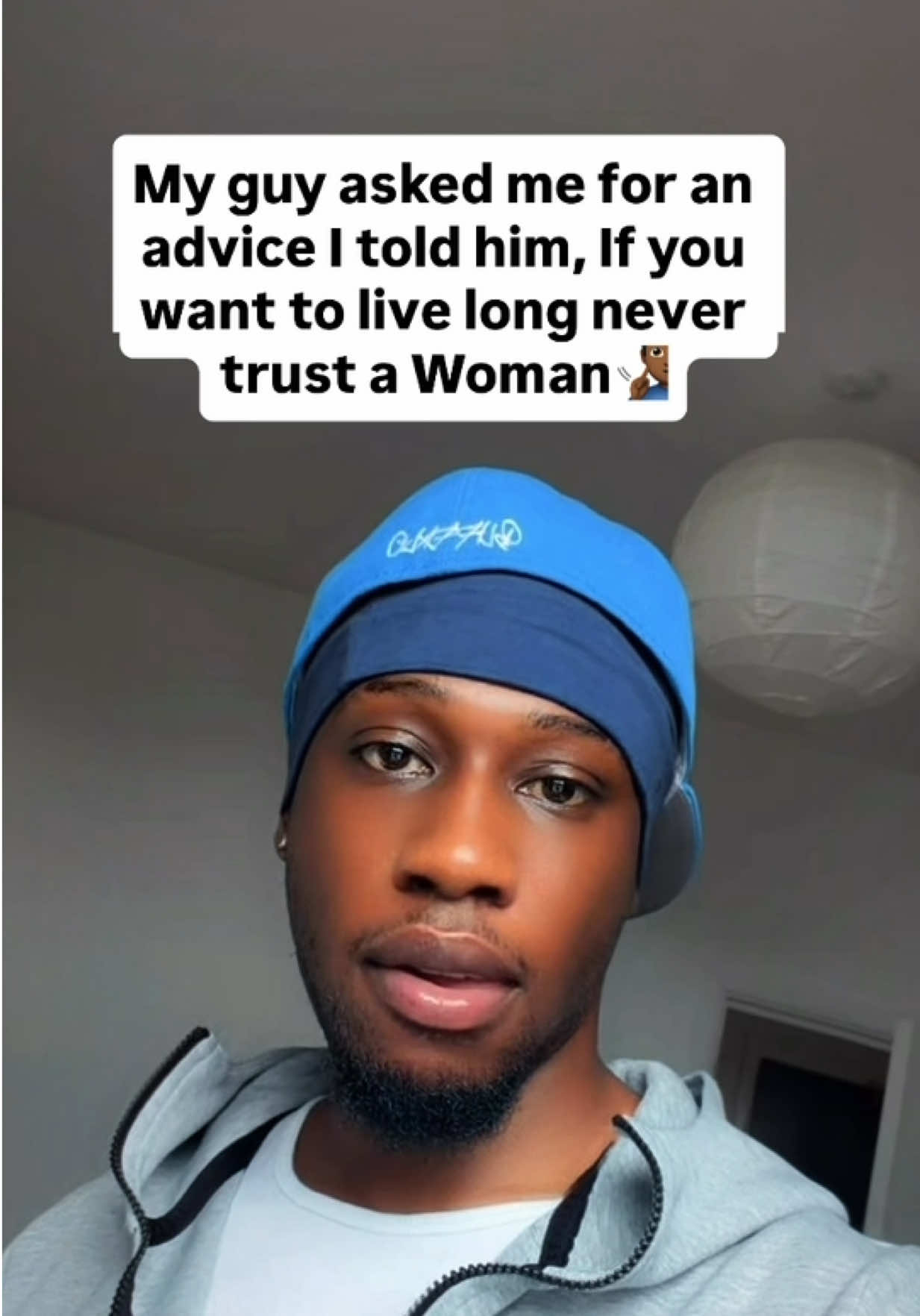 @J.vonsam