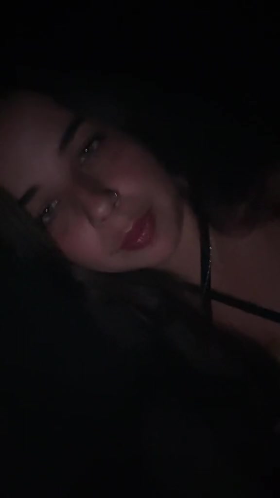@lea._vlld