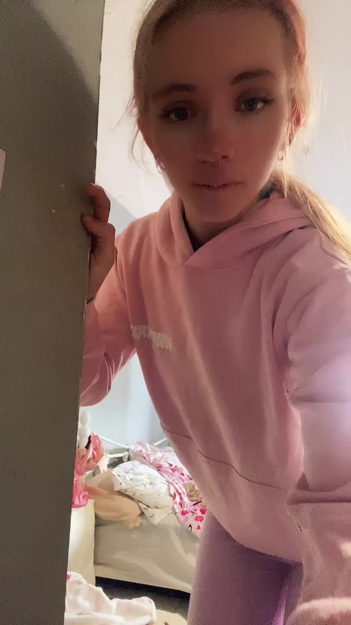 @Samantha