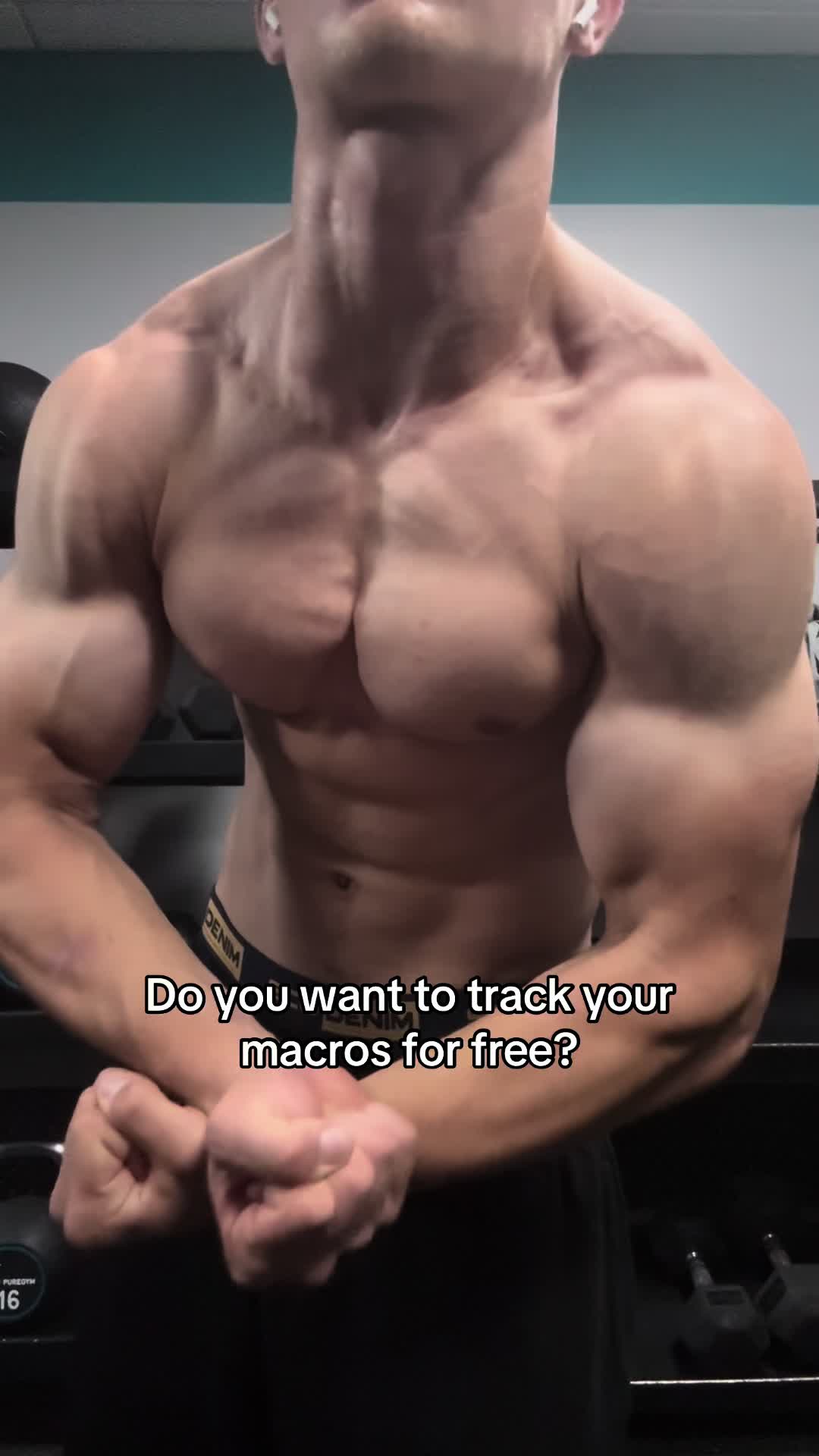@justliftingheavyweights