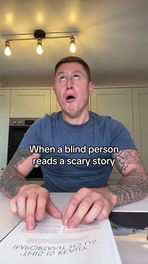 @itjackbean
