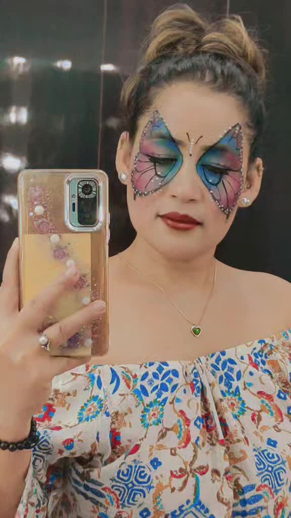 @Sangam Sony🧿🧿📿