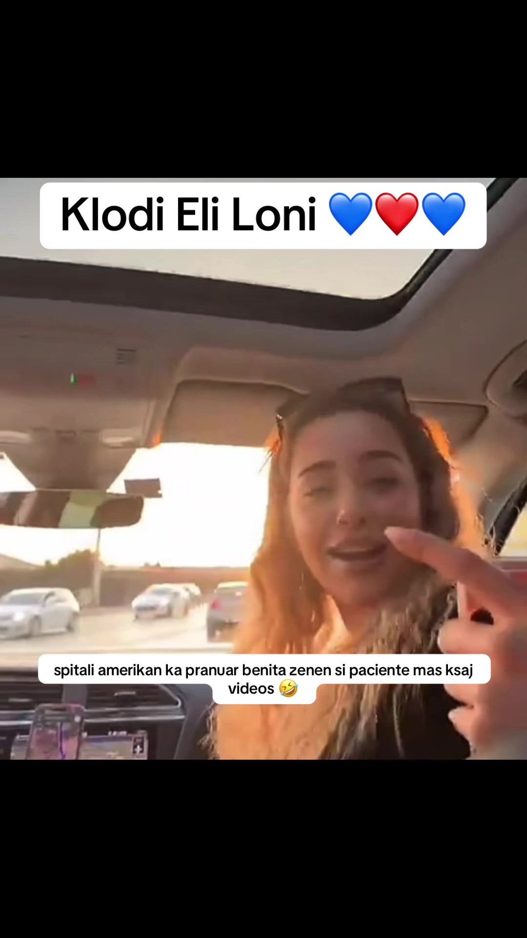 @Klodi_elijona_mihaj
