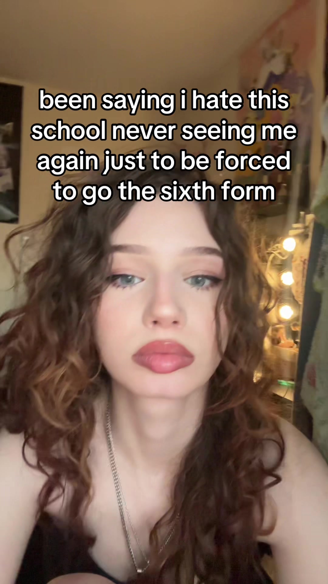 @wasabi
