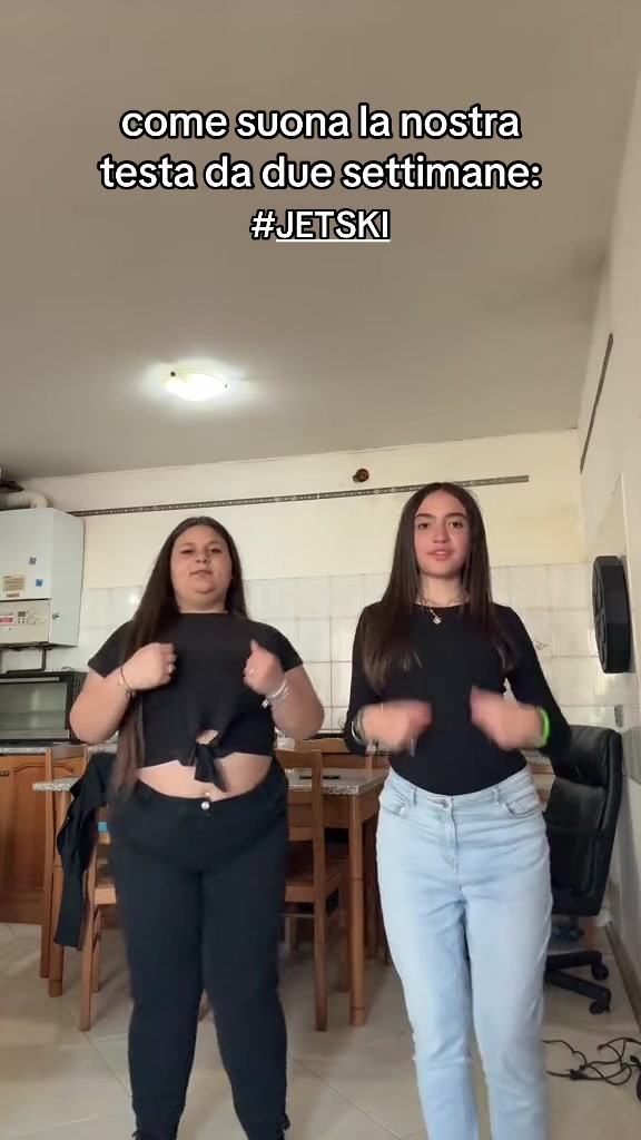 @𝓖&𝓖❤️&zwj;🩹