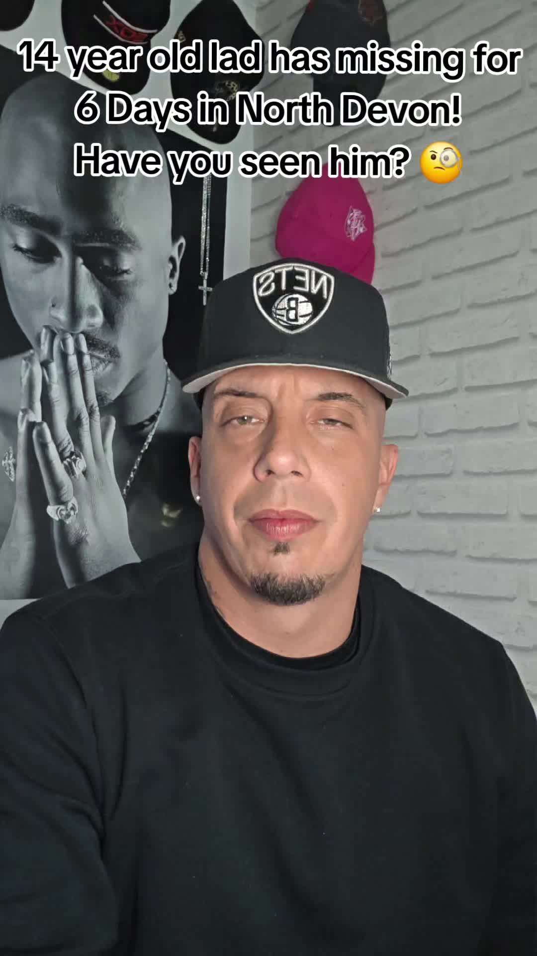 @Roadman2Realman_2