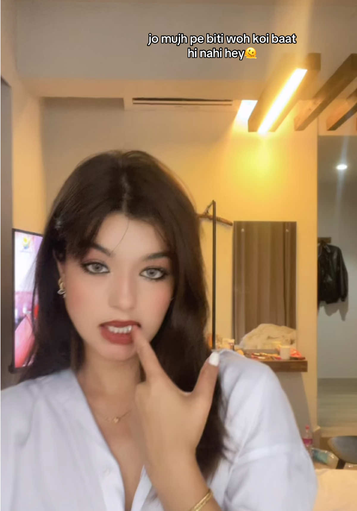 @_suminaniraula