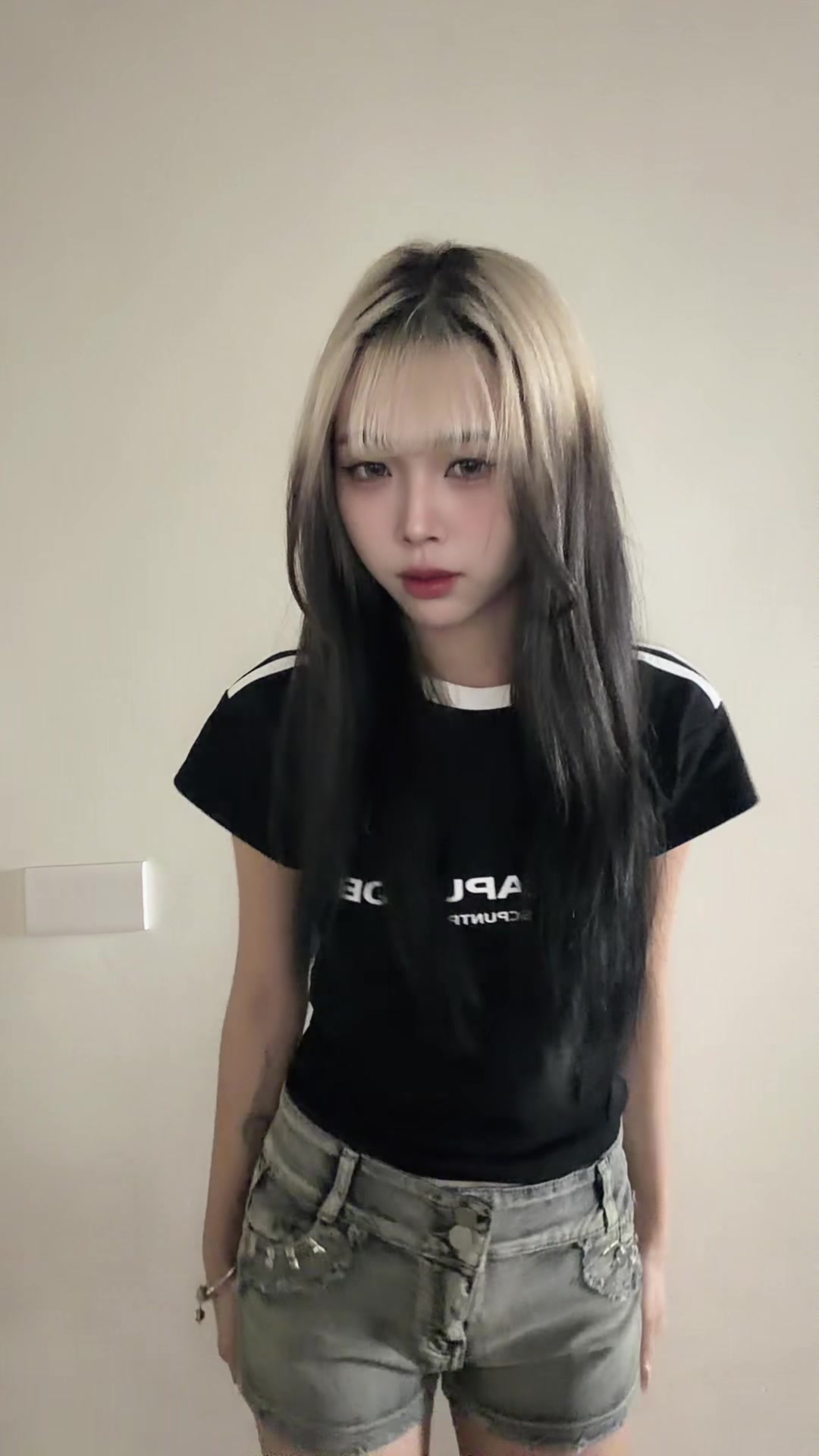 @一盤小菜🥗