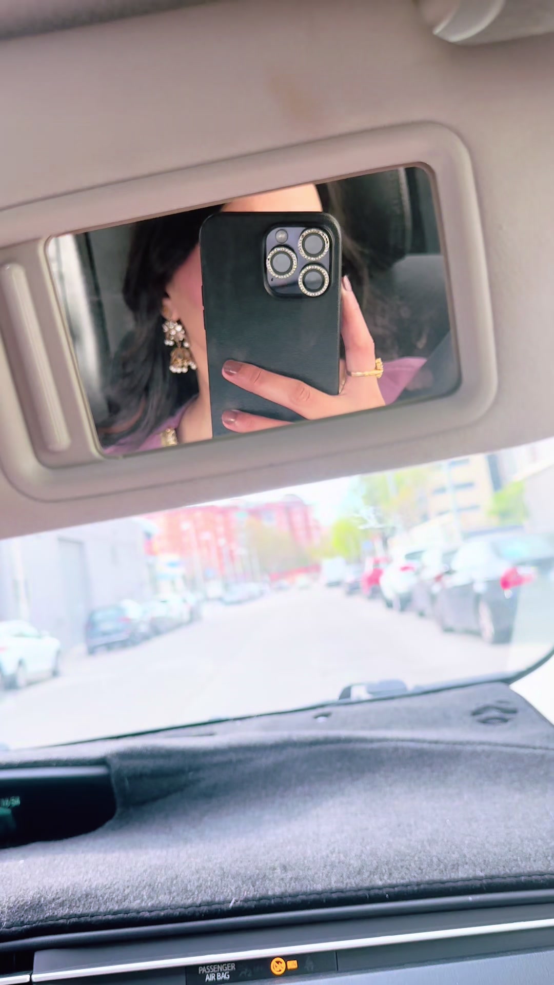 @KingQueenLove137