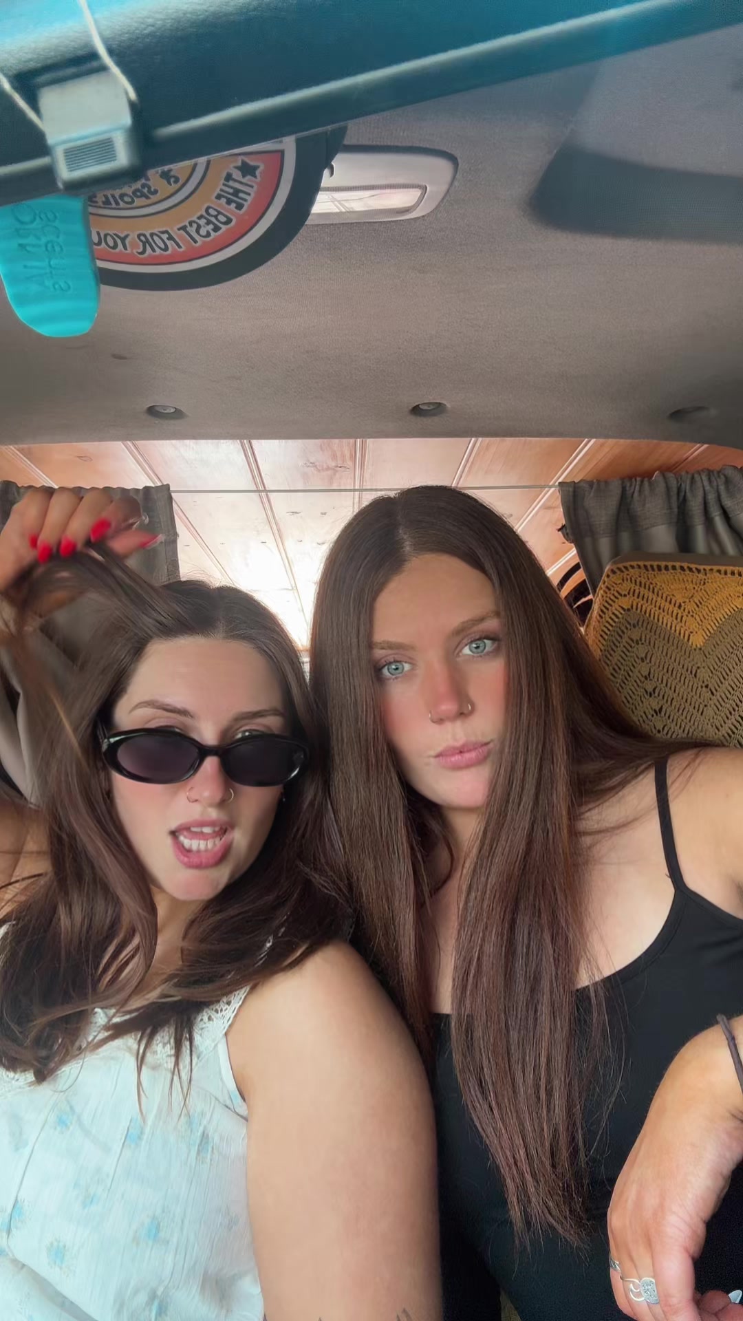 @gracey_roogirl