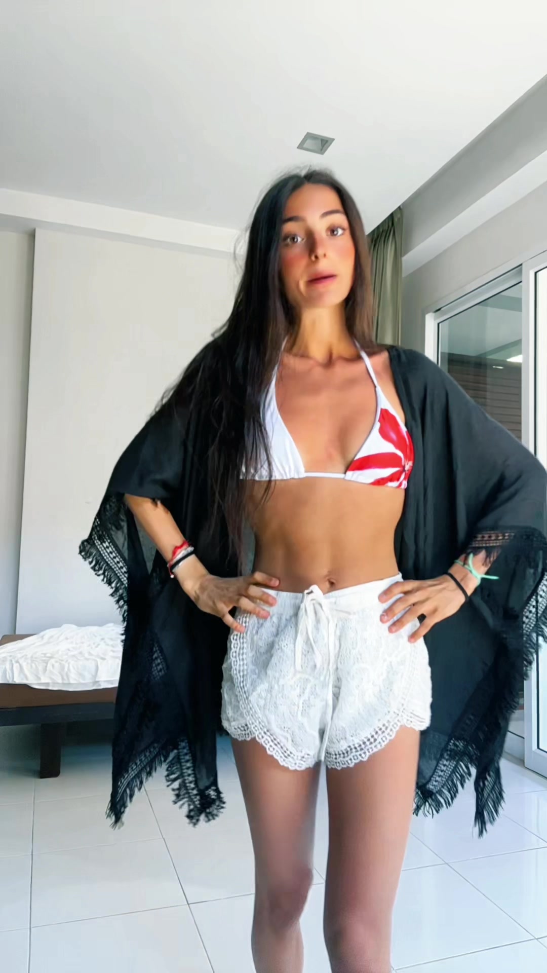@Mariola Suarez