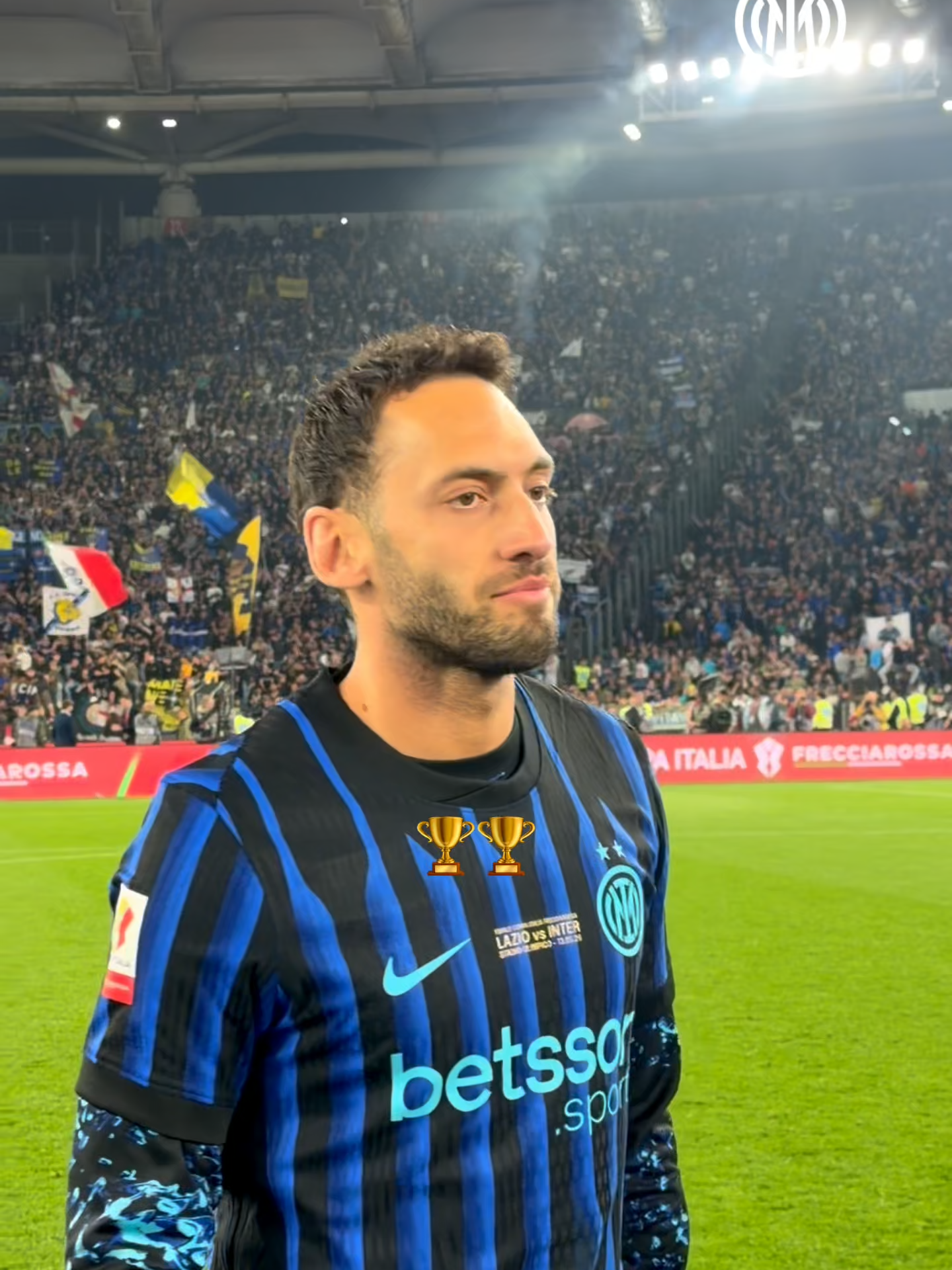 @Inter