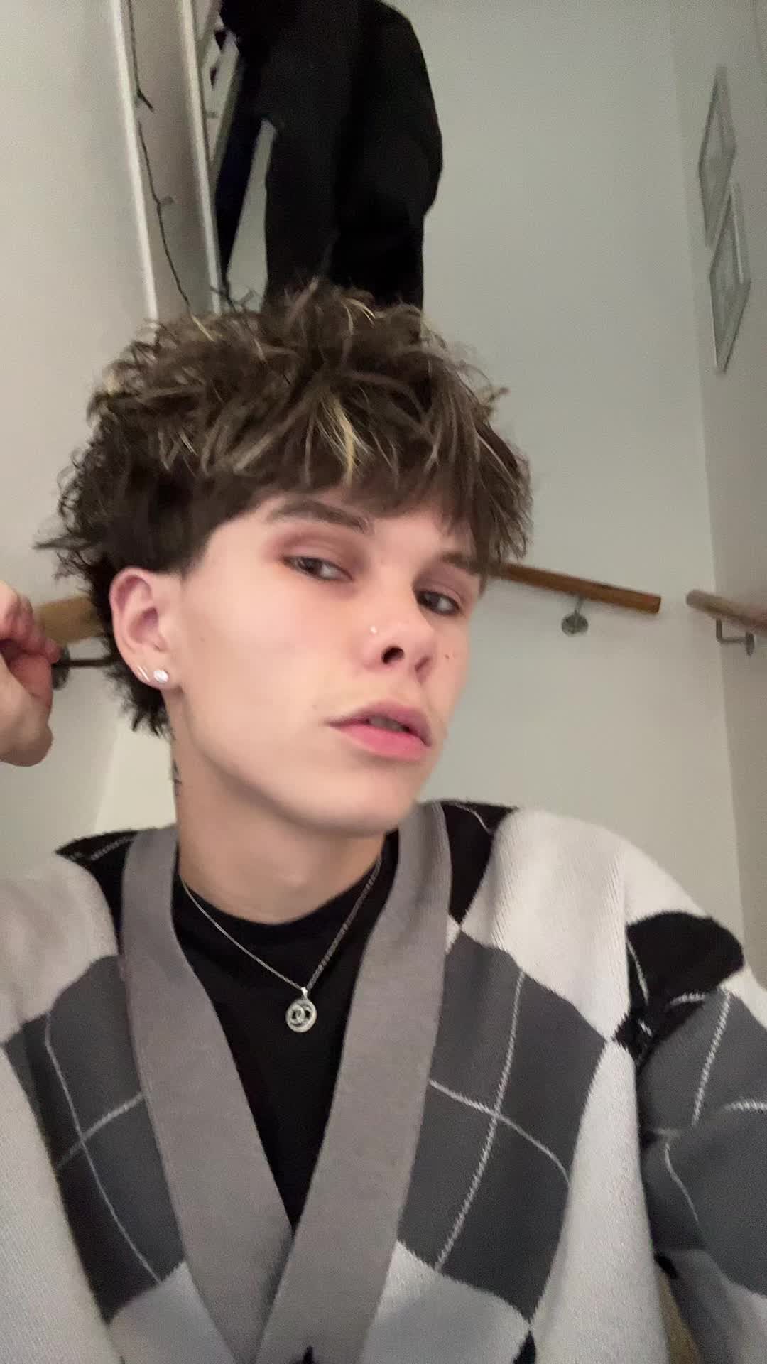 @BenAppétit