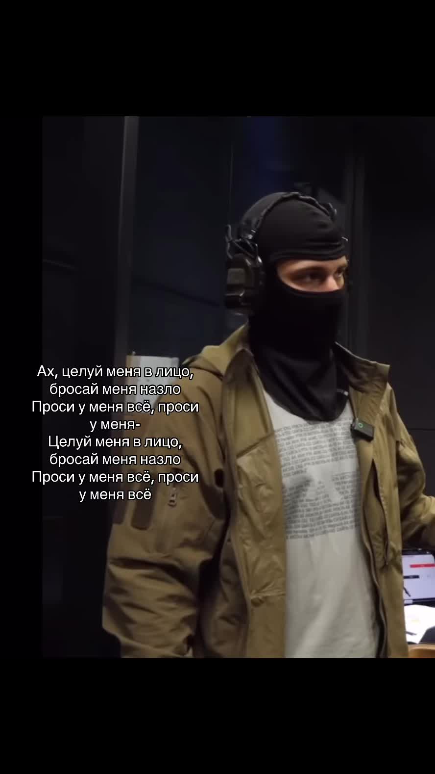 @𝑅𝑜𝑚𝑎𝑛
