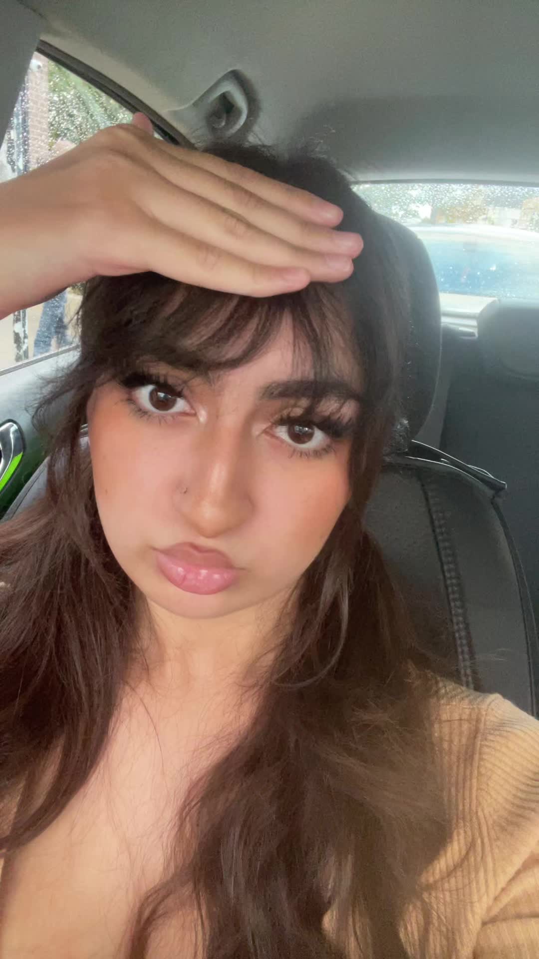 @𝐮𝐧𝐤𝐧𝐨𝐰𝐧 🌸