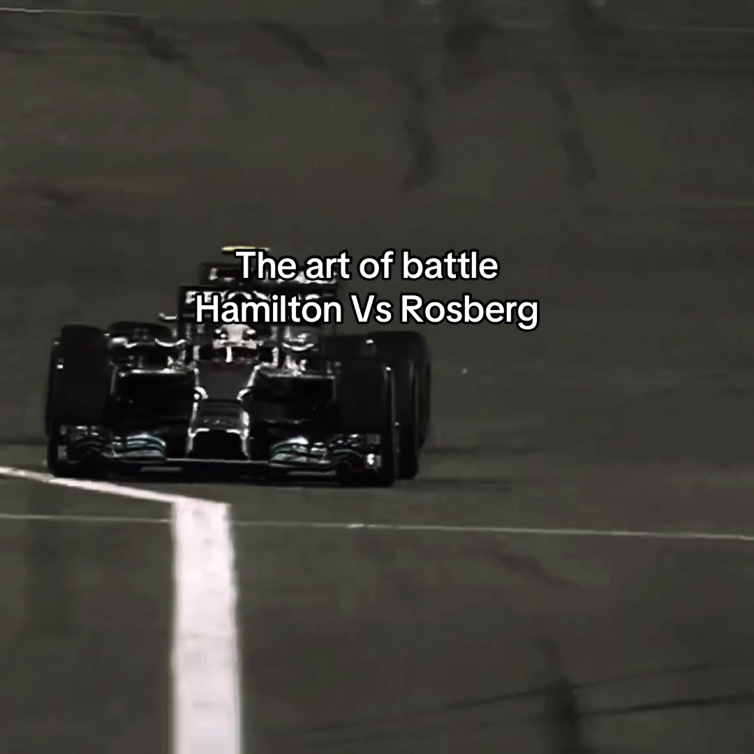 @f1