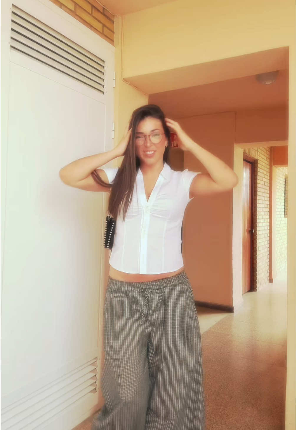 @dani 🩷