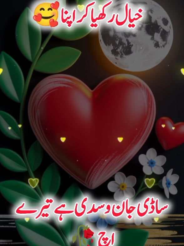 @Janyman379