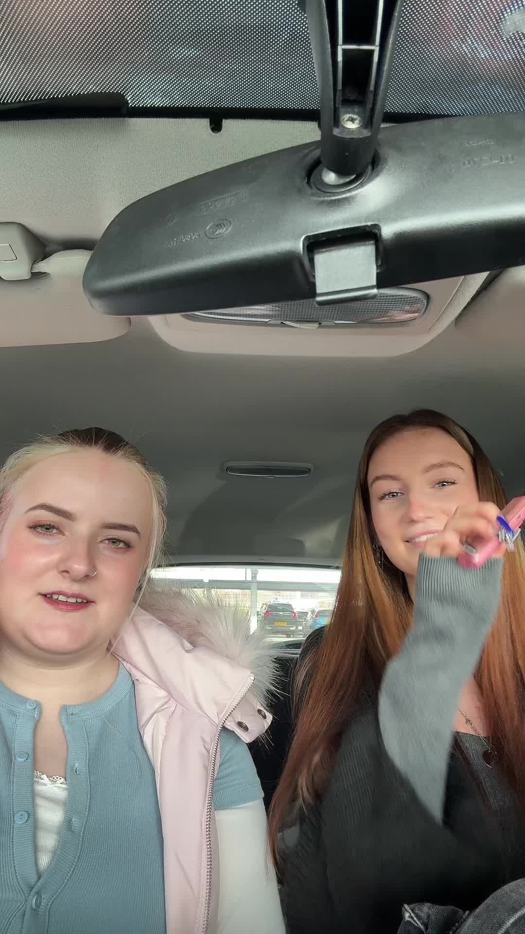 @lana 🌷🤍
