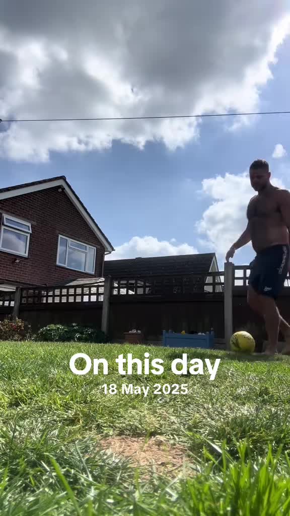 @OfficialPhilBruce