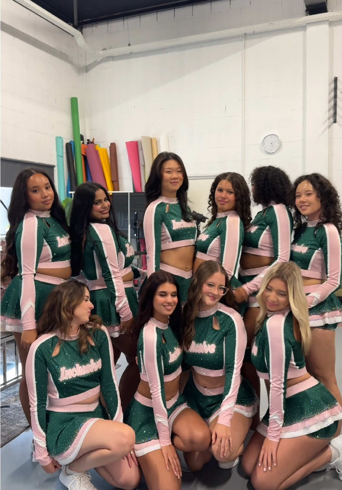 @Karishma🏎️🏁🎀📣