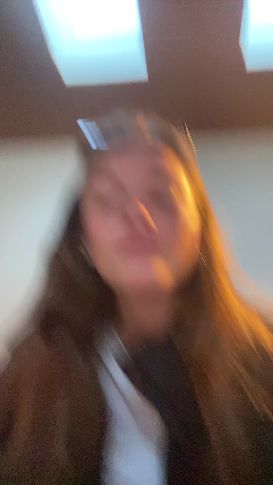 @Ebba Ludvigsson