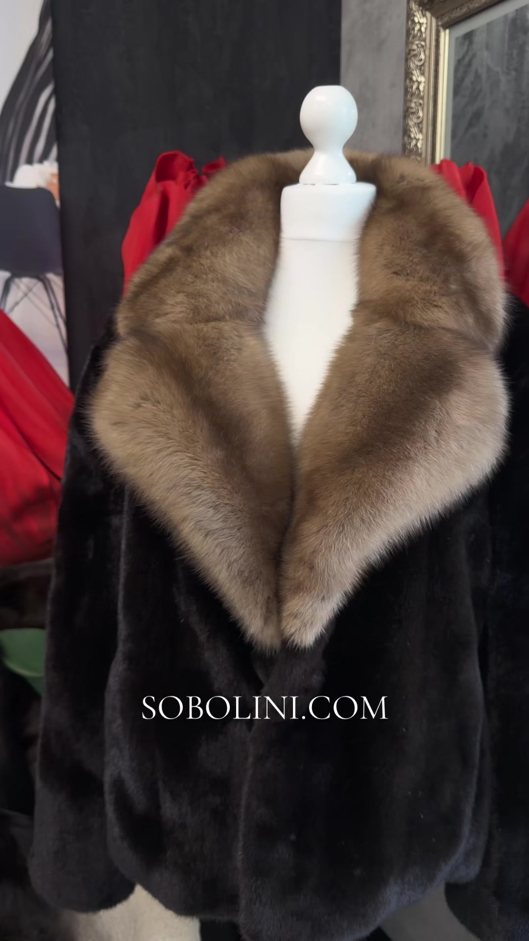 @SOBOLINI ™️