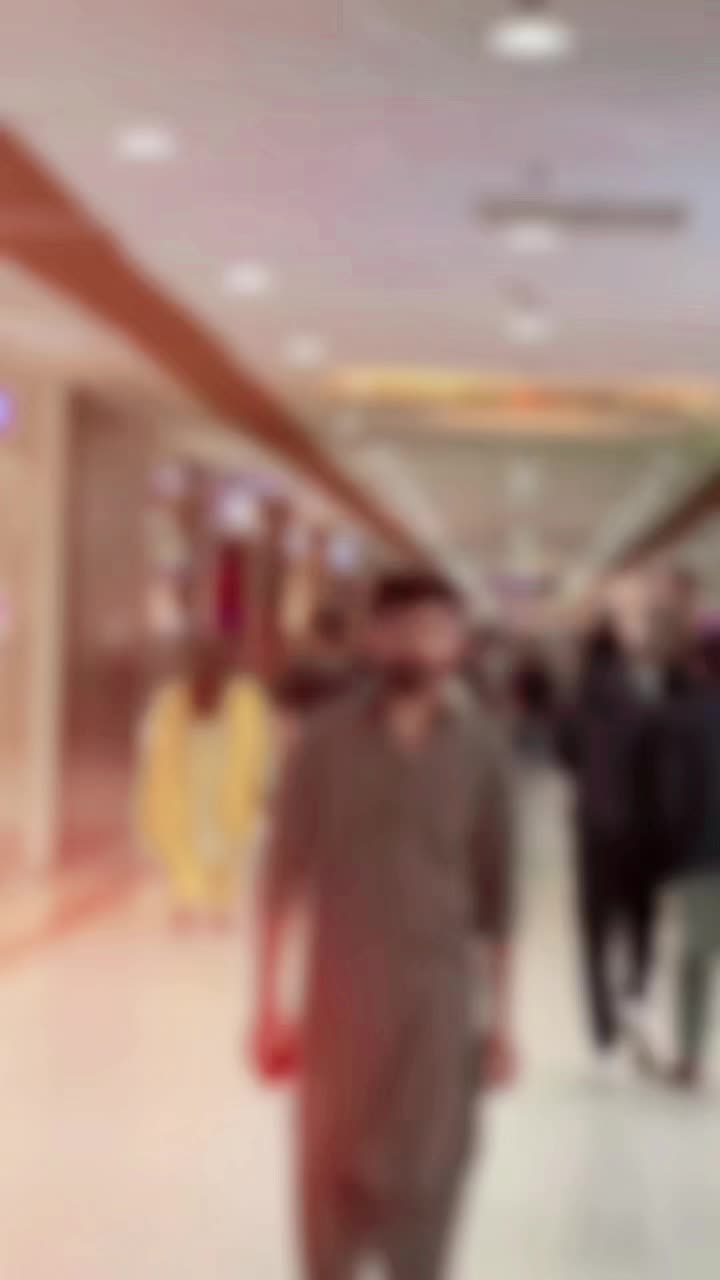 @Adi_ChauDhry🦅