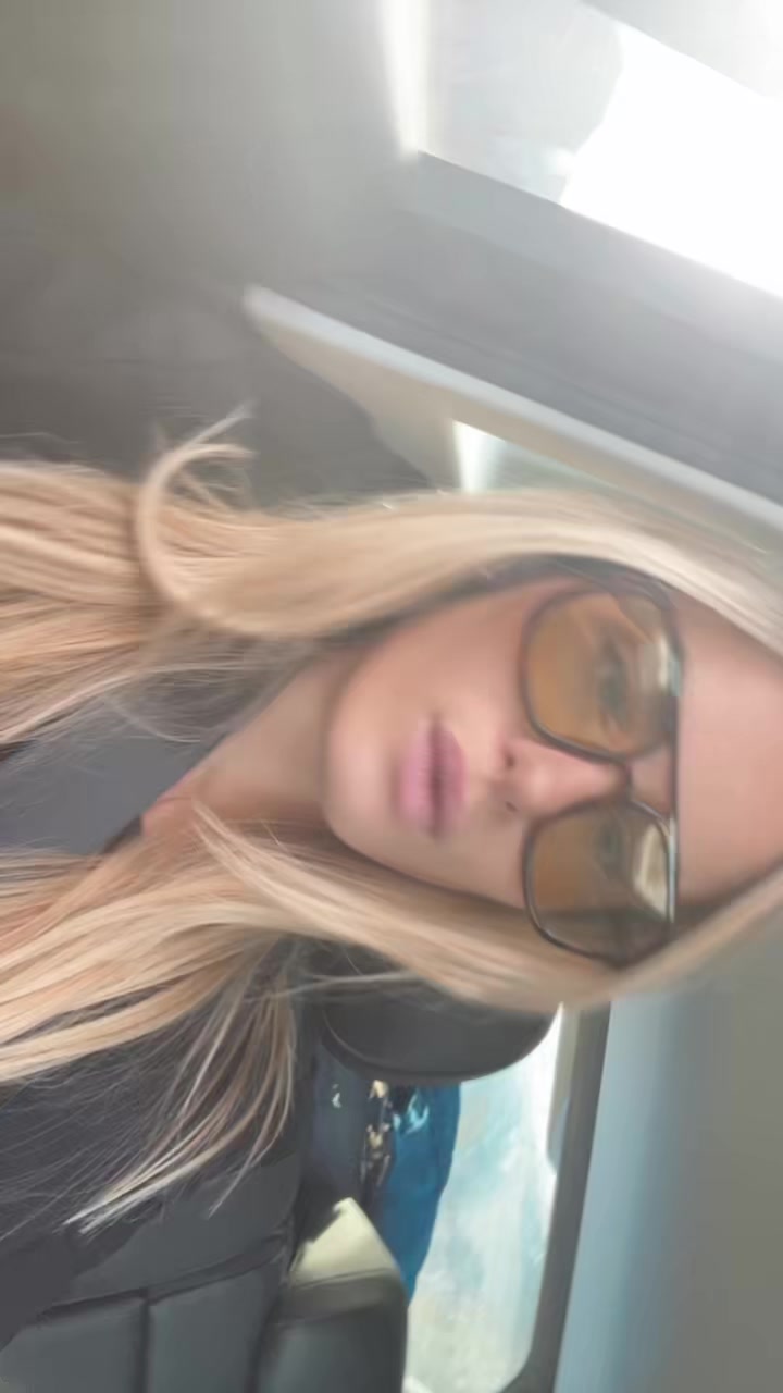@valentinaneuni7