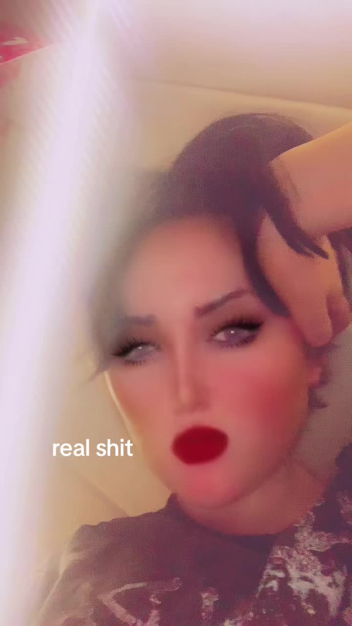 @𝔠𝔥𝔢𝔩𝔰𝔢𝔶 ⋆˚࿔