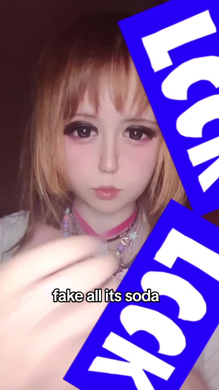 @Sveta⭐️🪽