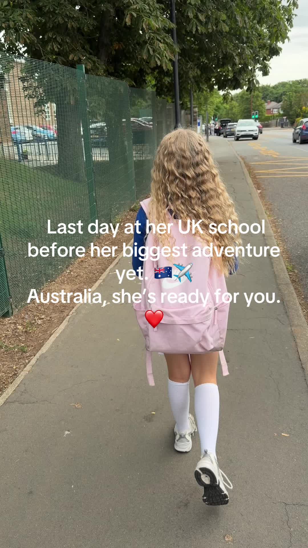 @Jade - The Wards 🇦🇺
