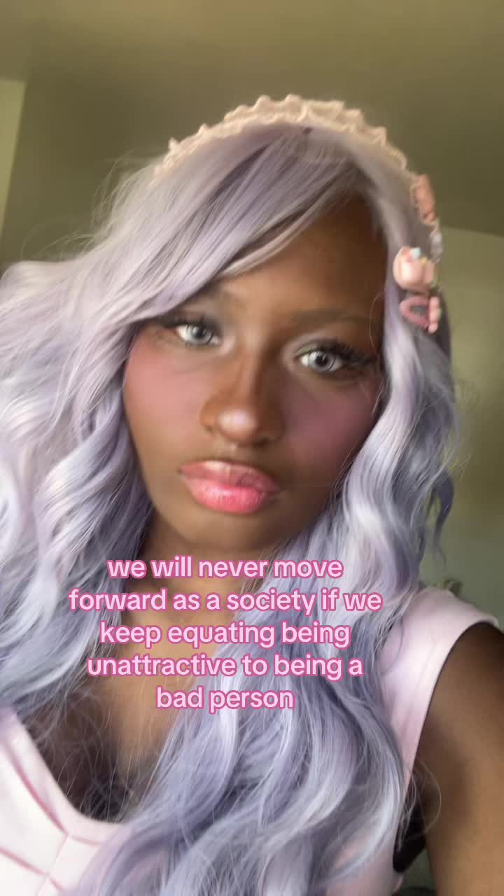 @mileena